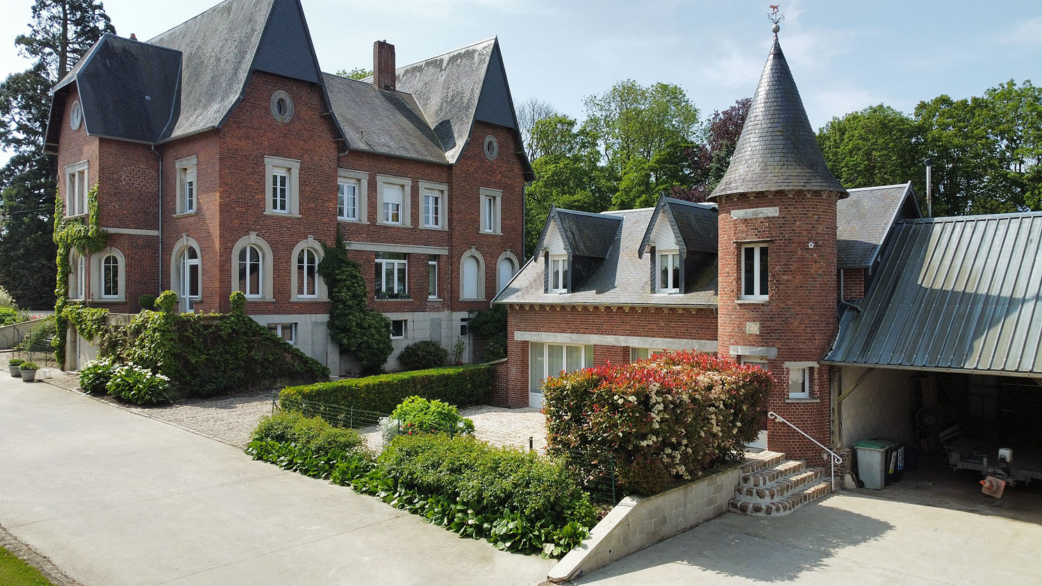 dji_fly_20230527_112842_19_1685181033159_photo_optimized