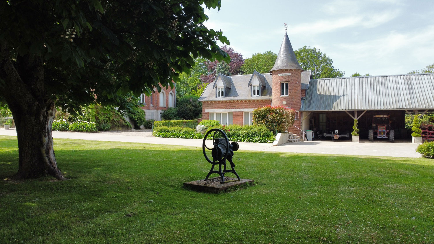 dji_fly_20230527_112912_20_1685180320495_photo_optimized