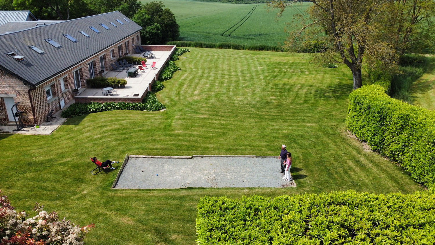 dji_fly_20230527_114444_38_1685180984048_photo_optimized