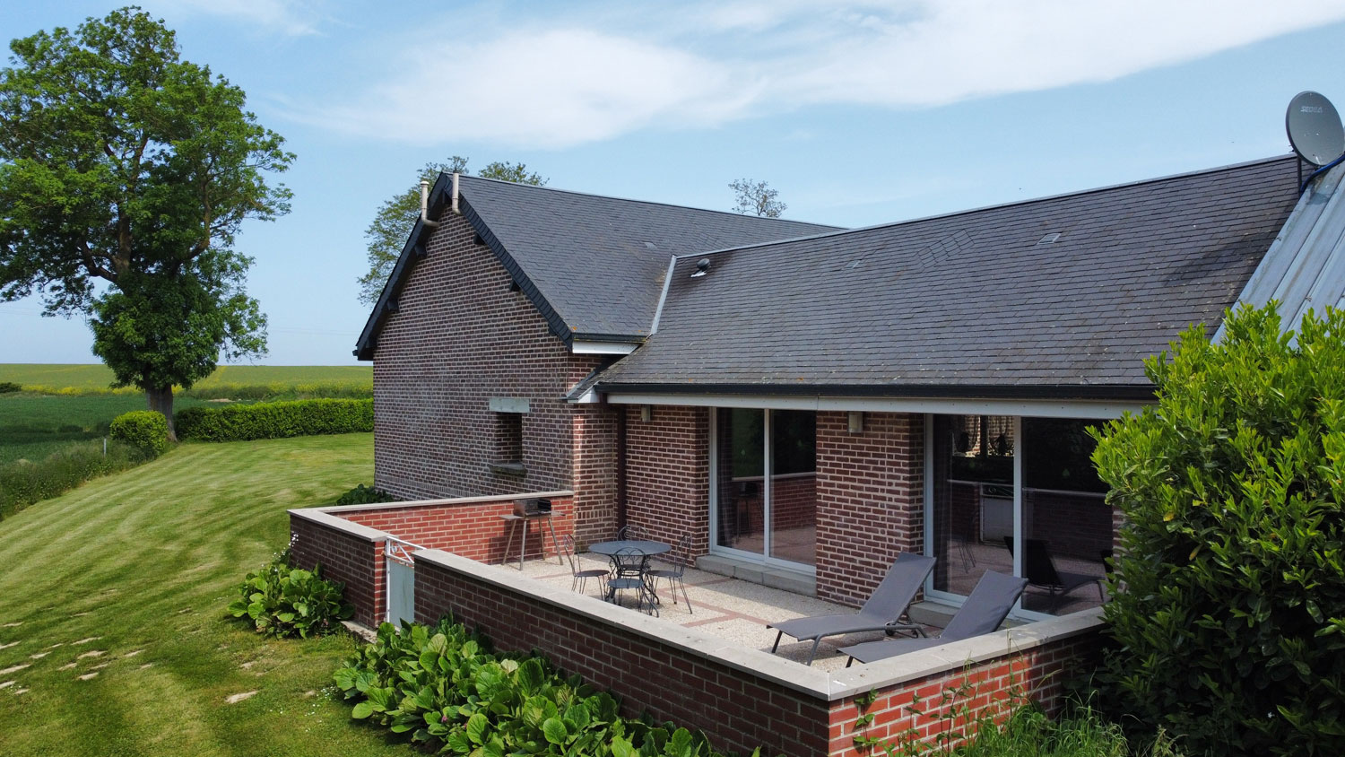 dji_fly_20230527_115408_46_1685181399325_photo_optimized